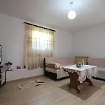 Διαμέρισμα Lemon House
