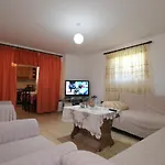 Lemon House Διαμέρισμα