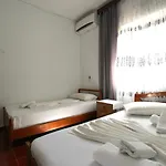 Διαμέρισμα Lemon House *