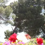 Διαμέρισμα Lemon House Εξαμίλιο