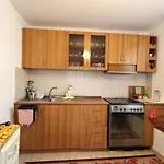 Lemon House Διαμέρισμα
