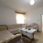 Appartement Lemon House Ksamil