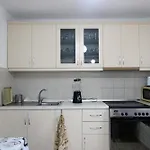 Lemon House Διαμέρισμα *