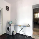 Lemon House Διαμέρισμα *
