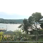 Lemon House Διαμέρισμα