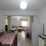 Διαμέρισμα Lemon House