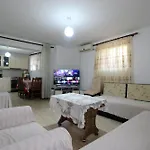 Lemon House