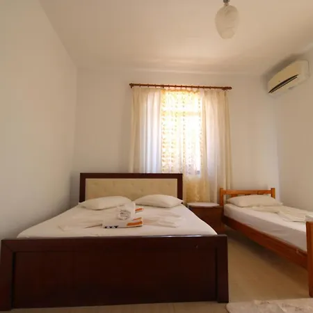 Lemon House * 卡萨米尔