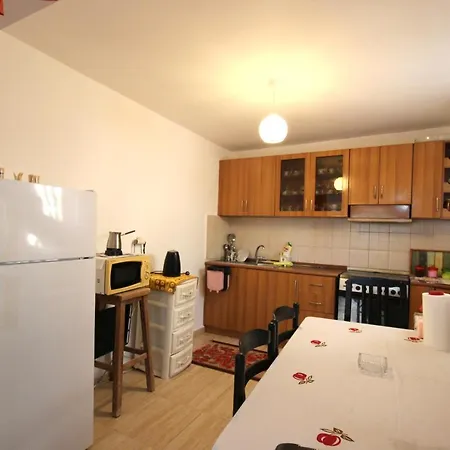 Lemon House * 卡萨米尔