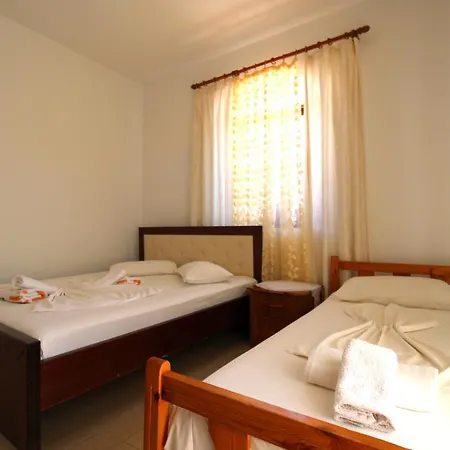 Lemon House * 卡萨米尔