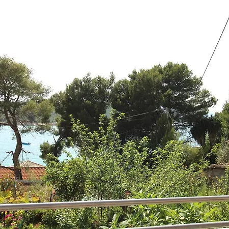 Lemon House 公寓 *