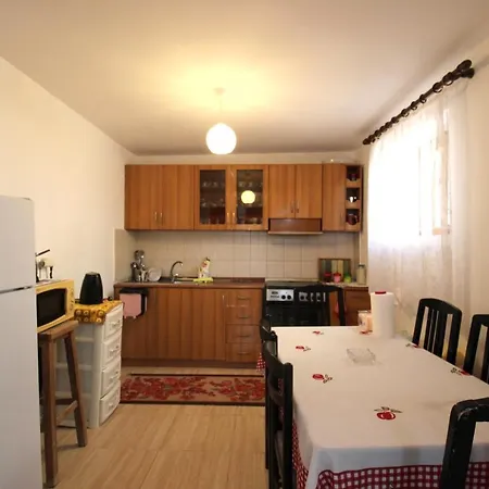 Lemon House * 卡萨米尔