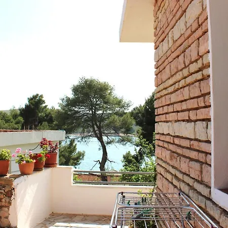 Lemon House 公寓 卡萨米尔