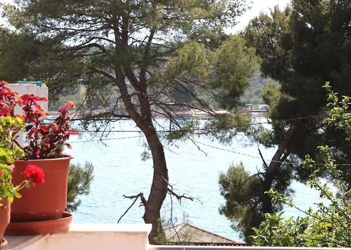 Lemon House Apartment *