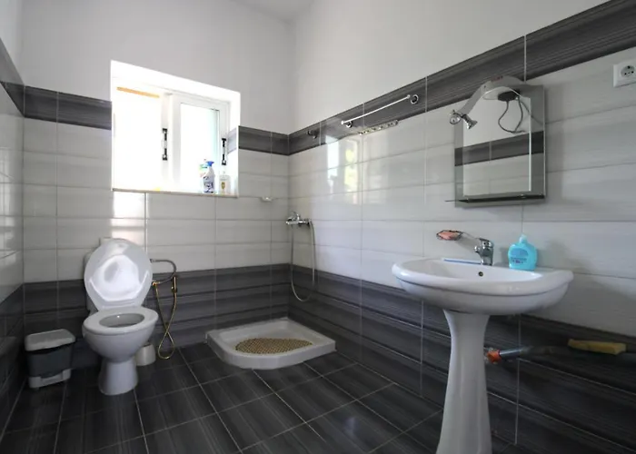 Apartament Lemon House